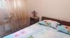 Гостиница Guest House Tatiana Адлер-3
