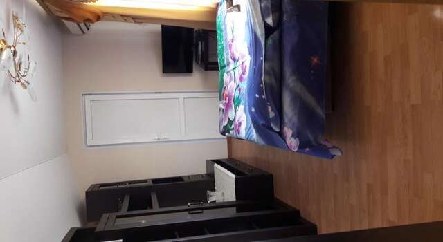 Гостиница Guest House Tatiana Адлер-21