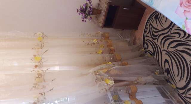 Гостиница Guest House Tatiana Адлер-12