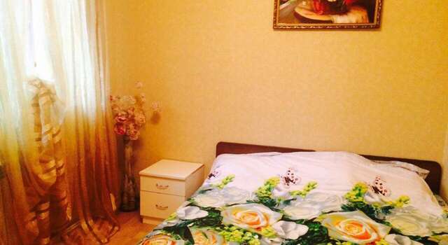 Гостиница Guest House Tatiana Адлер-15