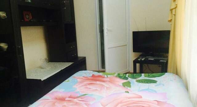Гостиница Guest House Tatiana Адлер-18