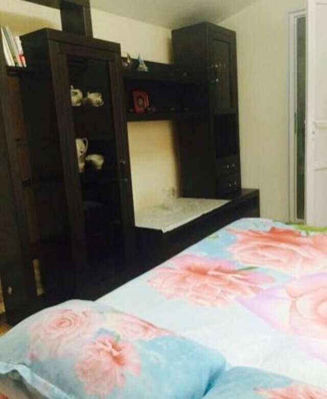 Гостиница Guest House Tatiana Адлер-10