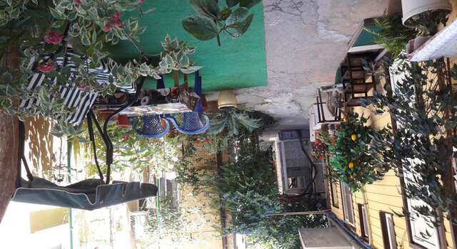 Гостиница Guest House Tatiana Адлер-22